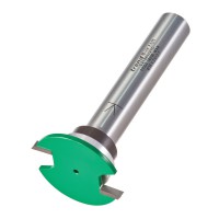 Trend C213X12 TC Weatherseal Groover 3mm Kerf X 7mm Deep 36mm Dia £52.79